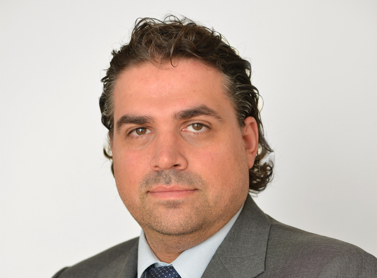 Christian Valsangiacomo
